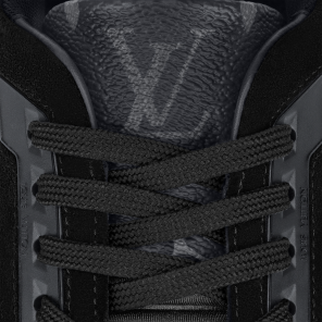 Louis Vuitton LV Trainer Sneaker